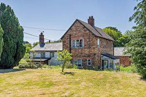 Photo 2- click for photo gallery